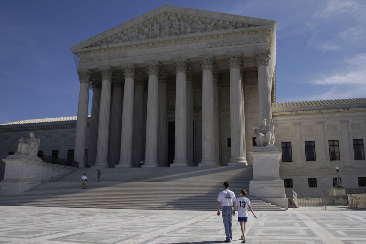 © РИА Новости // Игорь Михалев