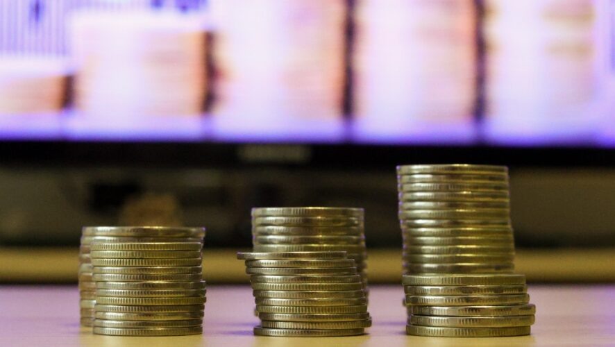    Фото: KazanFirst