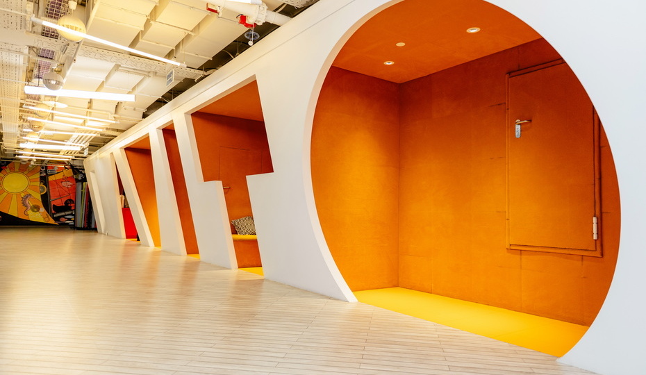 Школьники прошли новый тренажер «Авито» более 1,5 миллионов раз в рамках проекта «Урок цифры»