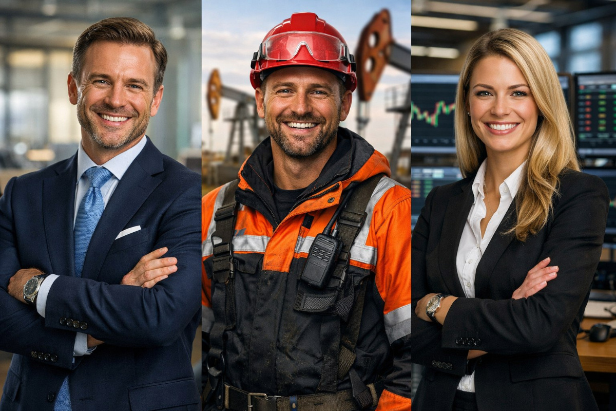    Фото: коллаж RuNews24.ru