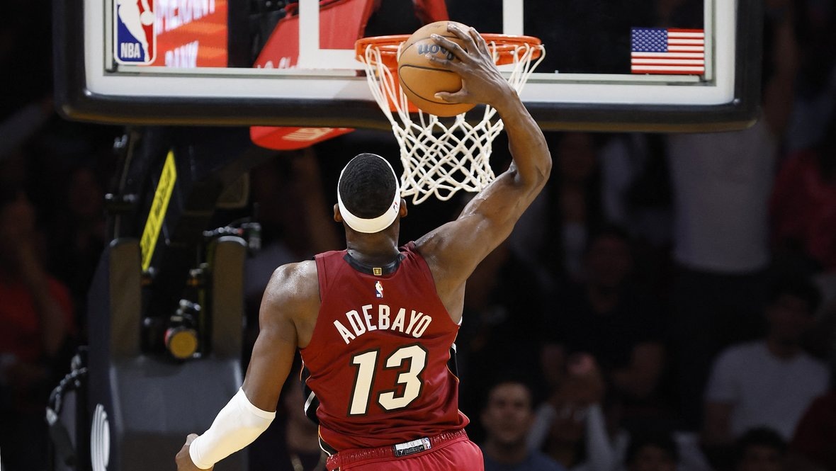    Imagn Images USA Today Sports