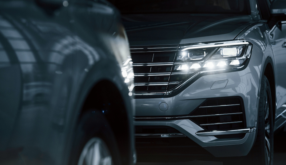 Вскрыта схема продажи автомобилей с фальшивыми документами через автосалоны