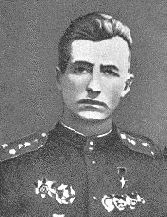 Источник: vk.com