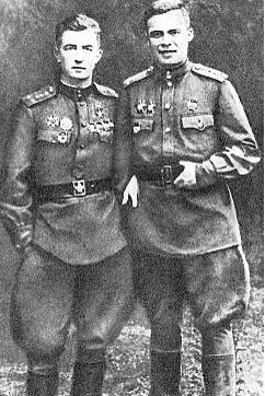 Источник: vk.com