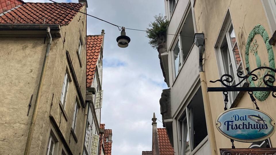 Наш ответ подписчику. Надеюсь, что теперь понятно