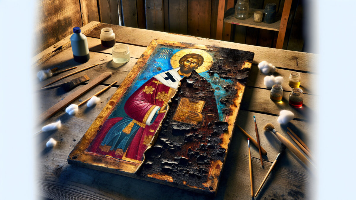    Фото - slanews.ru Никита Филлипов