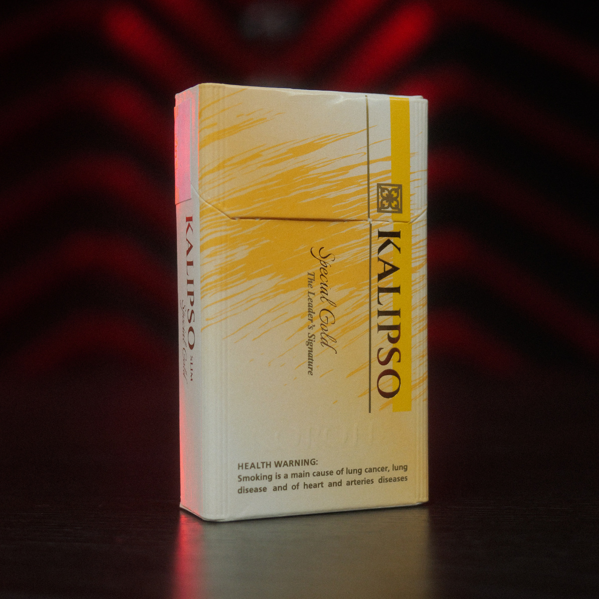 Публикация для совершеннолетних курильщиков. Не рекламирую табачные изделия и не пропагандирую курение. Информация ознакомительная. Курение вредит здоровью!