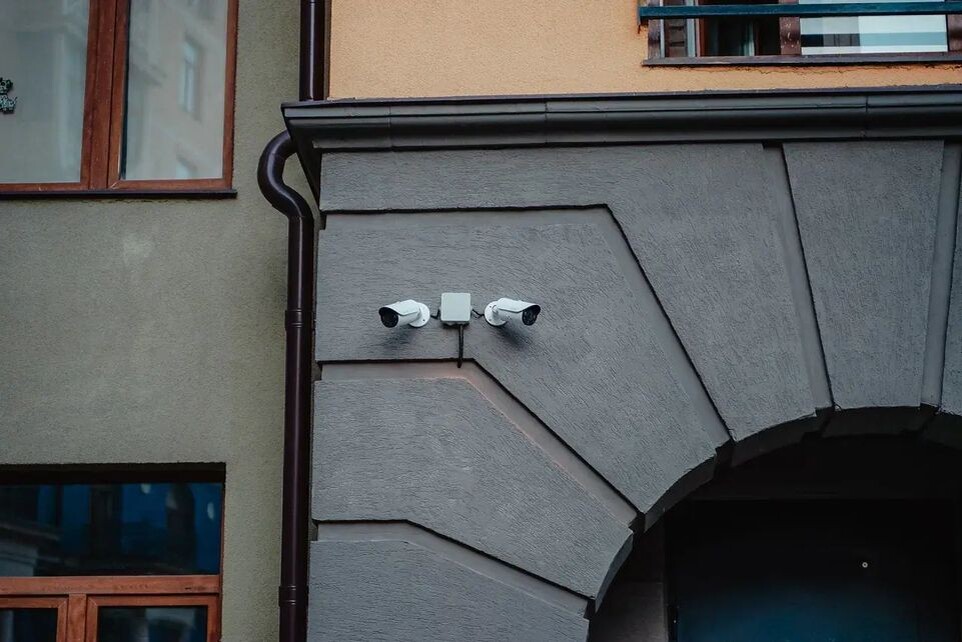    Пресс-служба губернатора Московской области