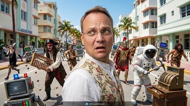    Обсуждение технологий мультиисточниковых ботов и их влияние на возврат инвестиций. Алексей Доронин