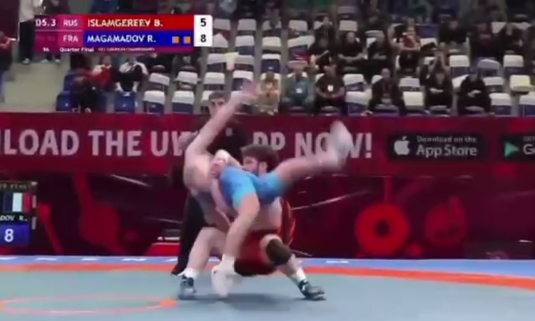 -2