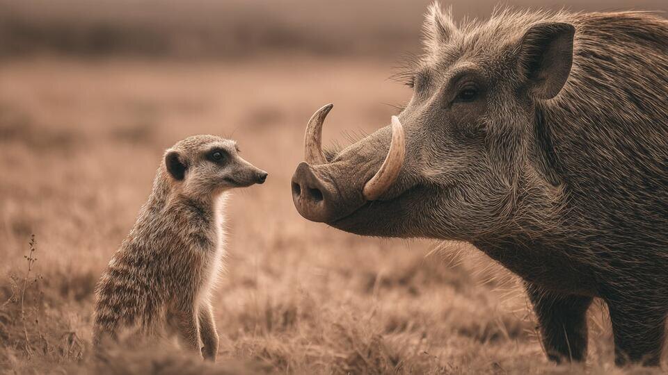 Фото: © РЕН ТВ