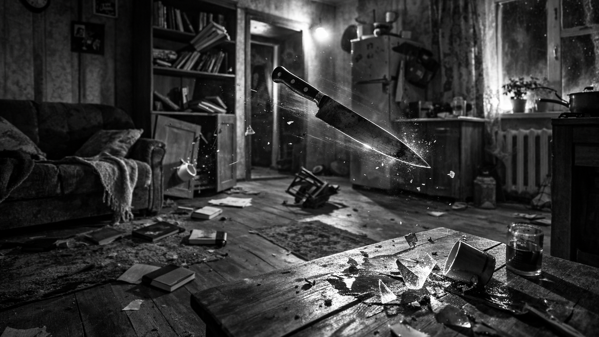    Фото: нейросети