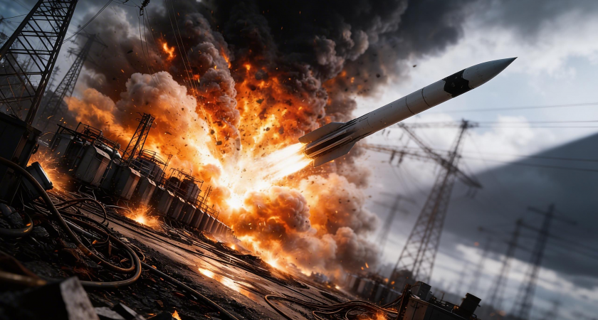    Иллюстрация NEWS.ru