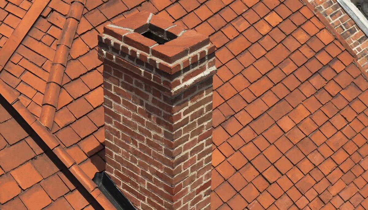 противопожарные рассечки система защиты дома