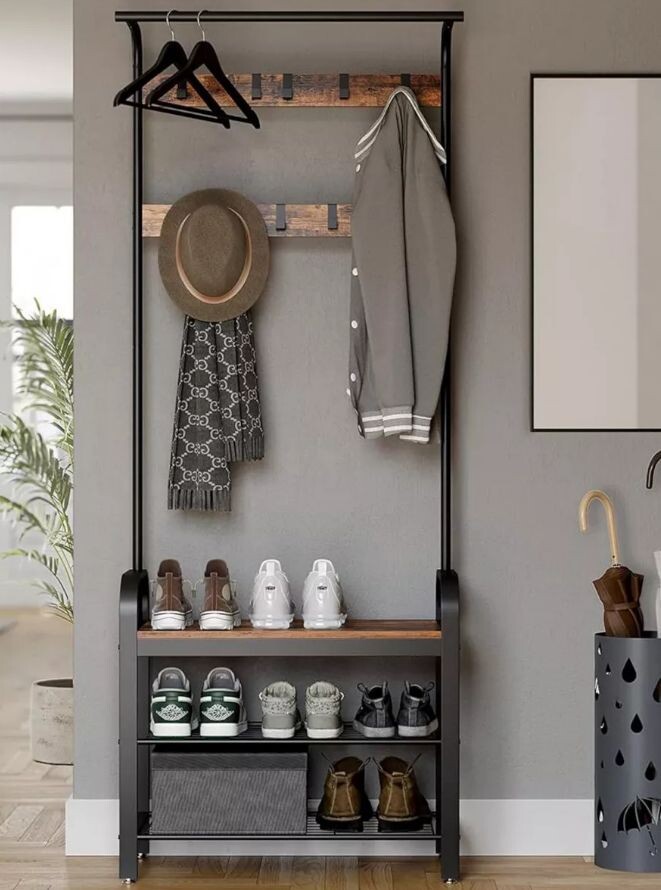 Артикул 213668183