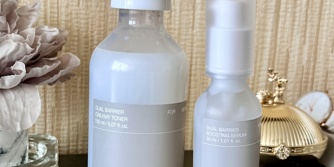 Как восстановить кожу после зимы?