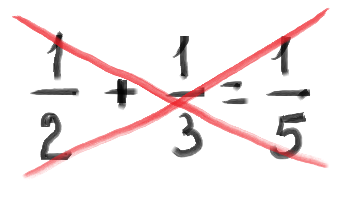 В общем-то, это правда