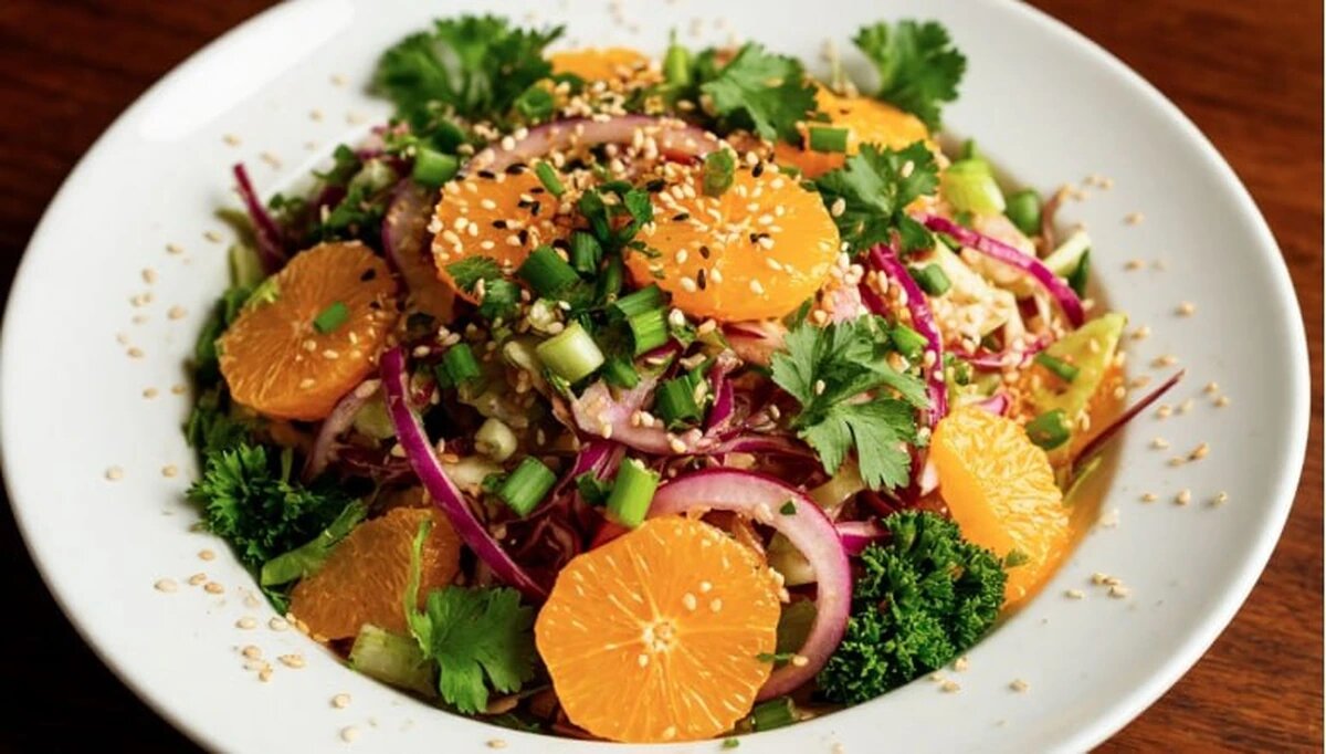 Иллюстрация сгенерирована нейросетью