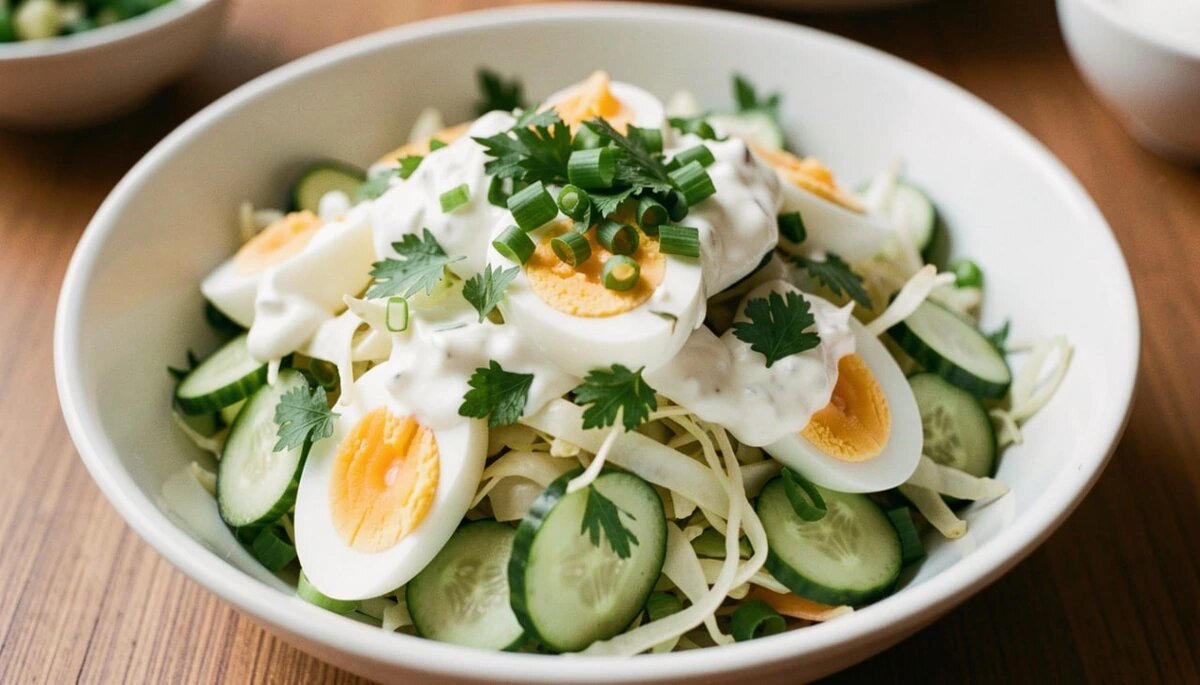 Иллюстрация сгенерирована нейросетью