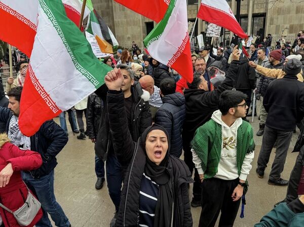    © REUTERS / Kyaw Soe Oo