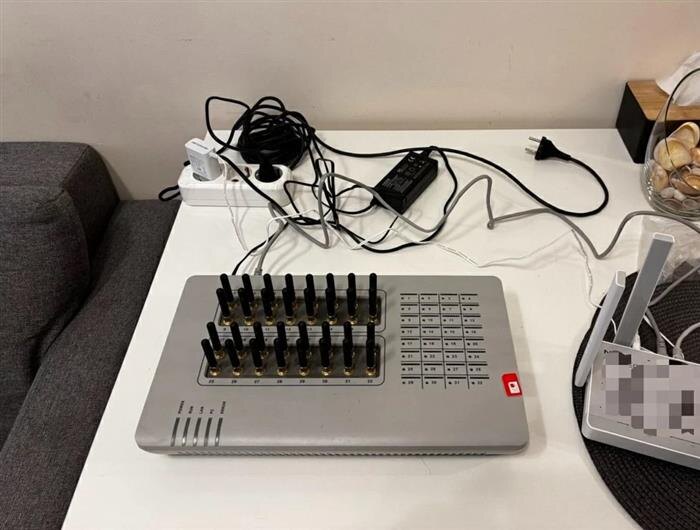    ФОТО: пресс-служба ГУ МВД России по Самарской области