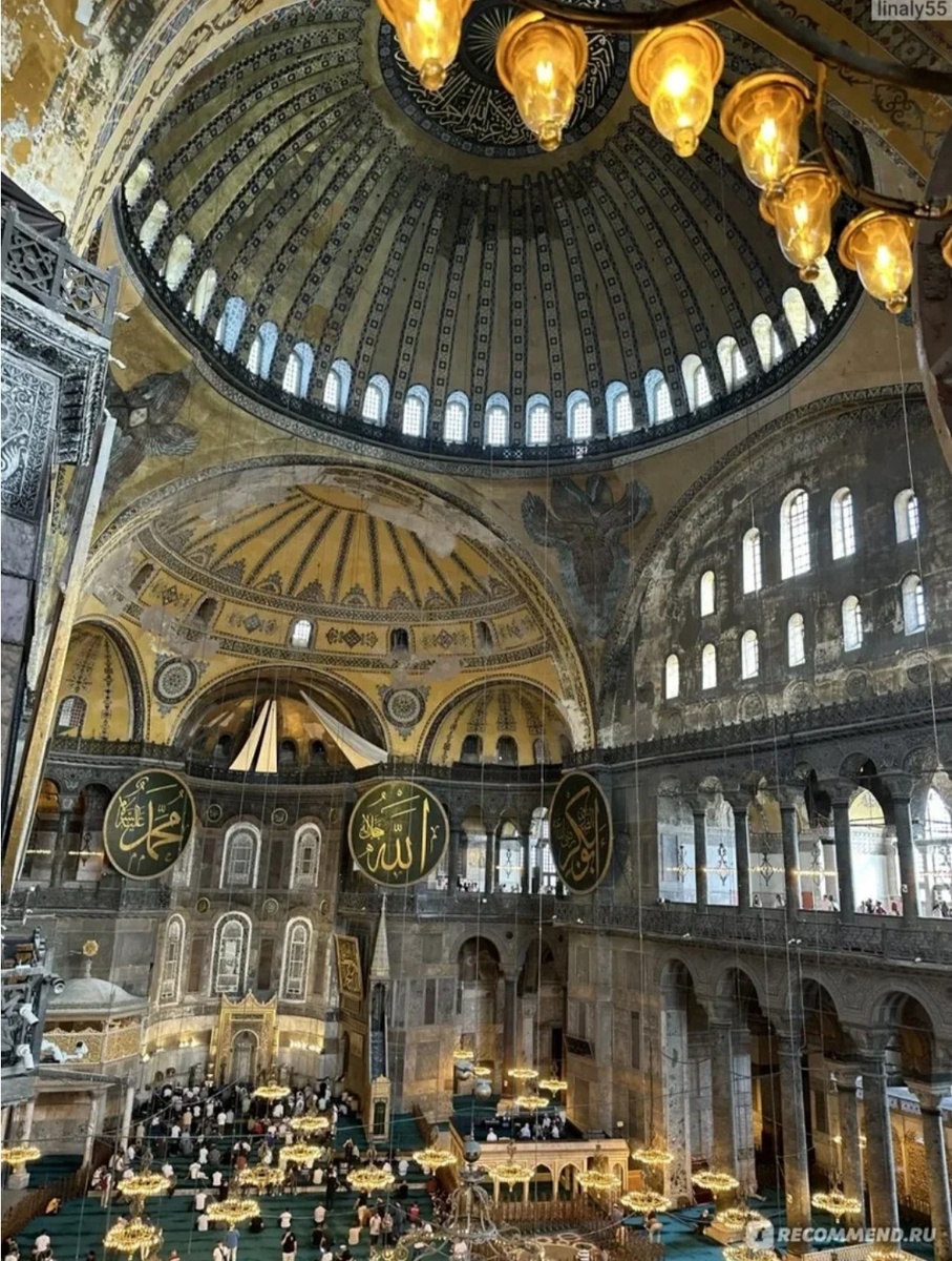 Изображение из сети.