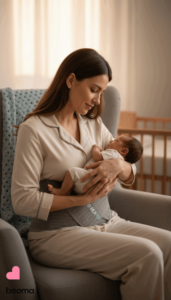    planovoe_i_ekstrennoe_kesarevo_2019 Beoma