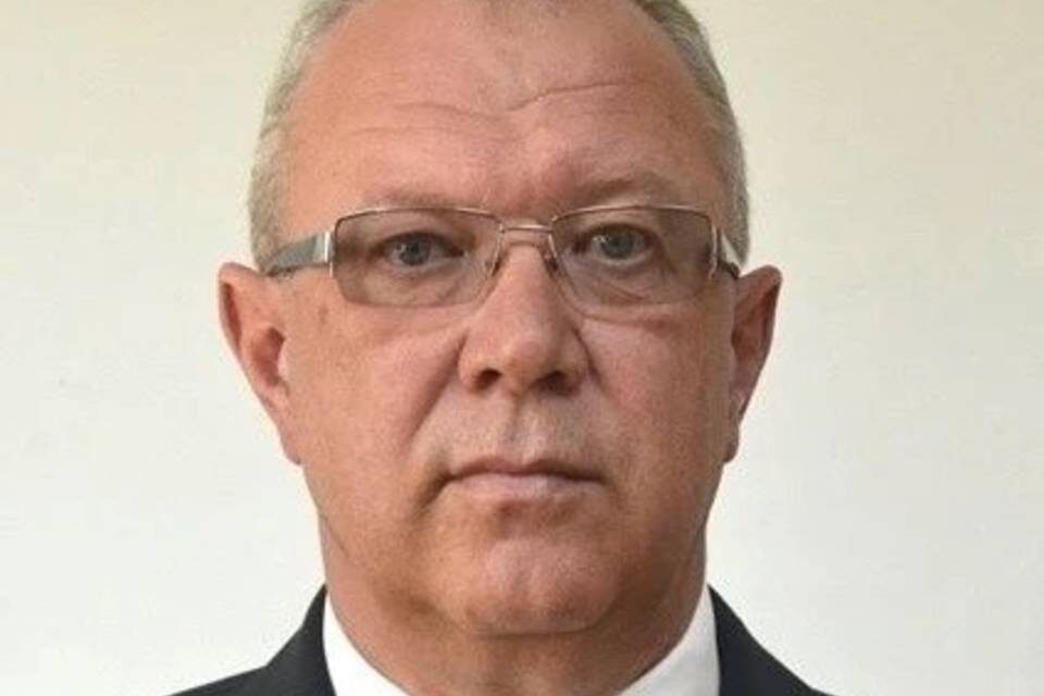    фото: администрация Быковского муниципального района