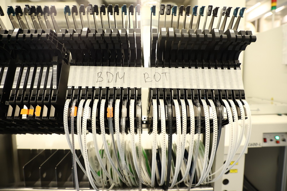    Фото: Ростислав Нетисов, nsknews.info