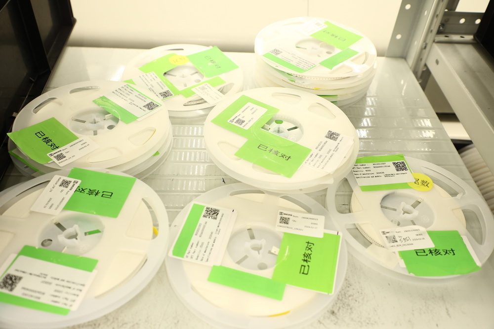    Фото: Ростислав Нетисов, nsknews.info