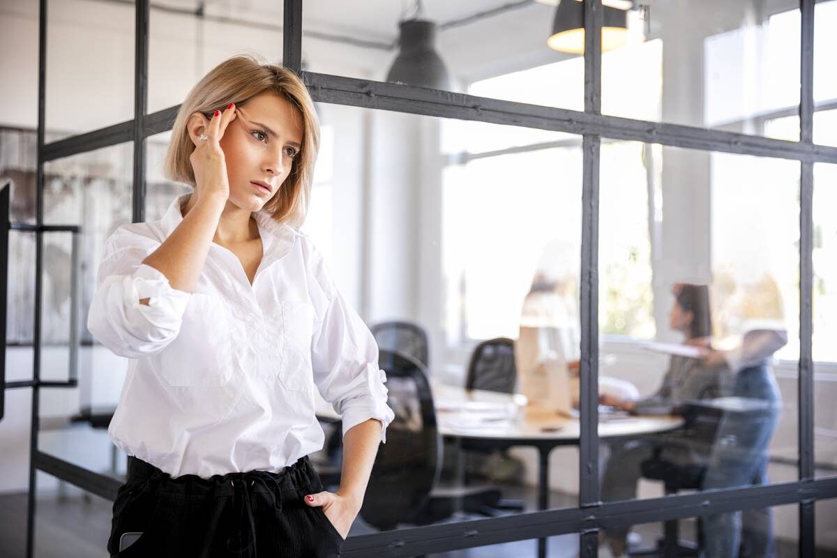 Фото freepik.com