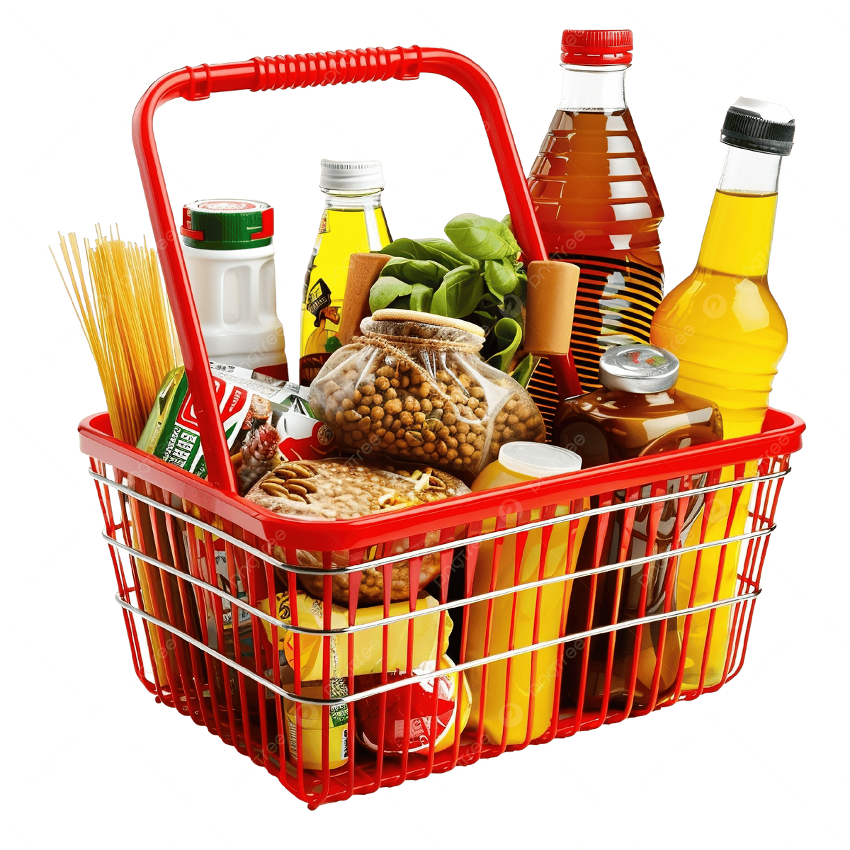 Яндекс Картинки