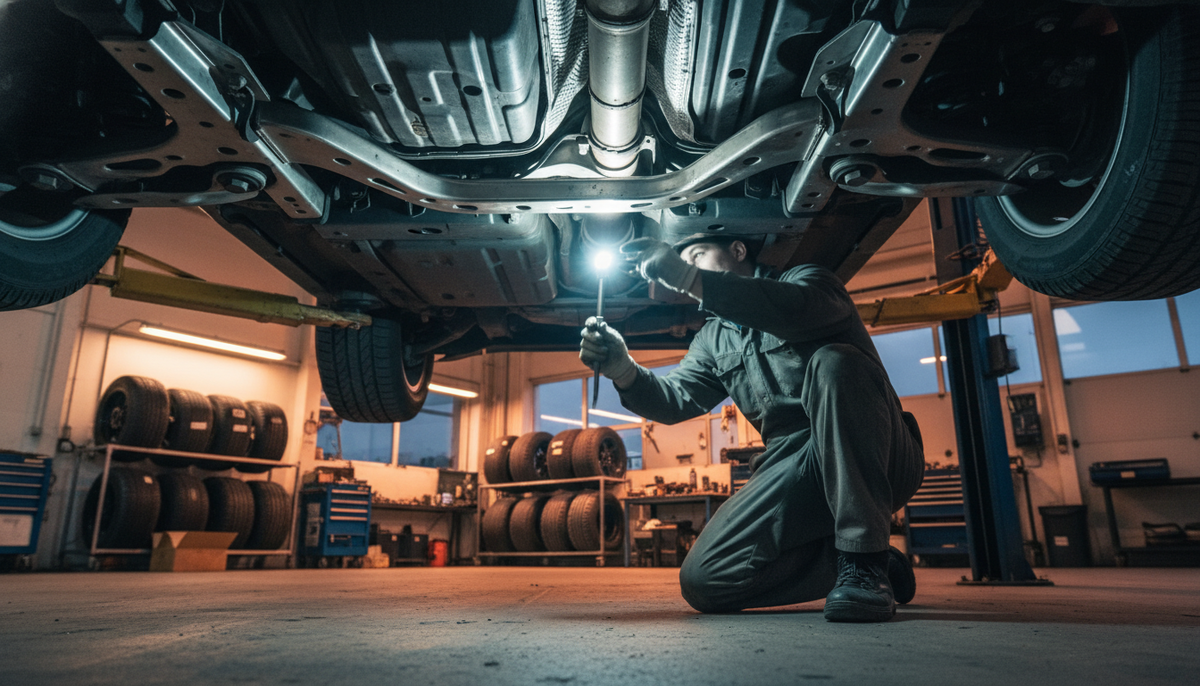    Каско Escalade: на что обратить внимание при осмотре lucky247187Q