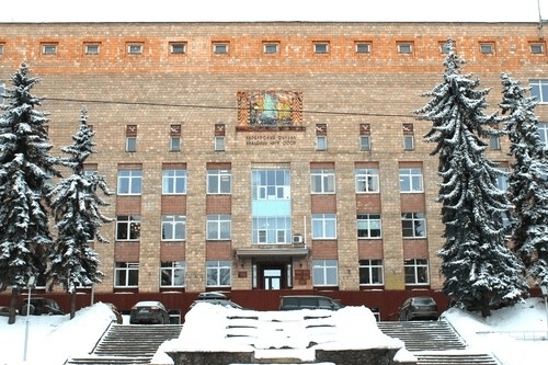    Карельский научный центр РАН / ВК