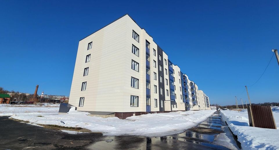    REGIONS/Евгений Рой
