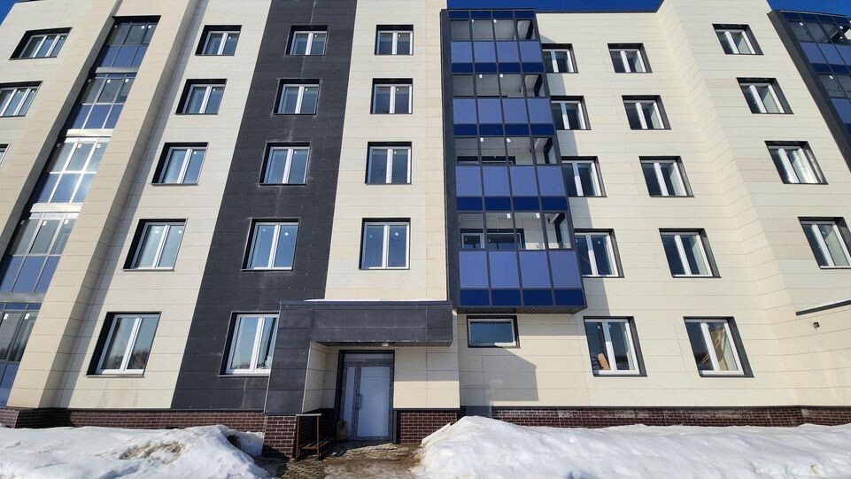     REGIONS / Евгений Рой