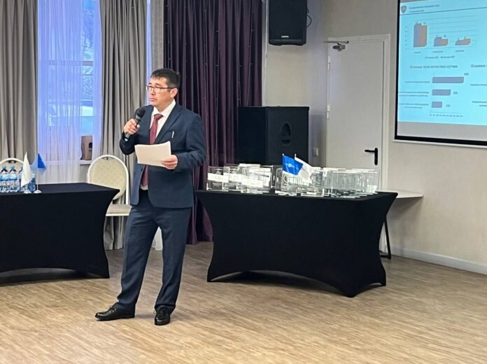    Инспекция труда Пермского края/VK