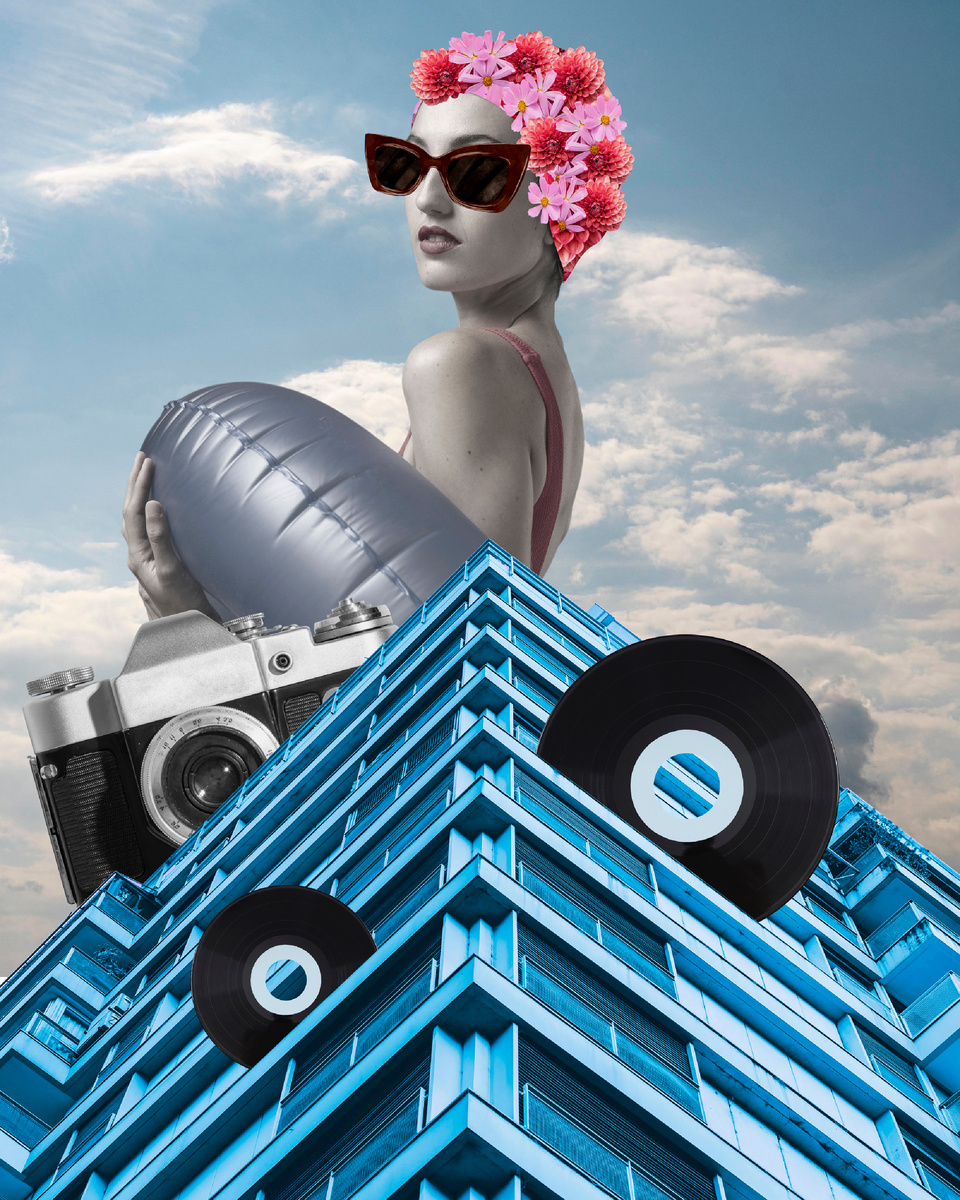 Источник: Freepik