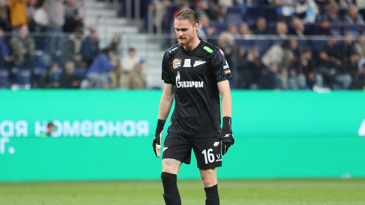    Фото: Maksim Konstantinov/globallookpress.com