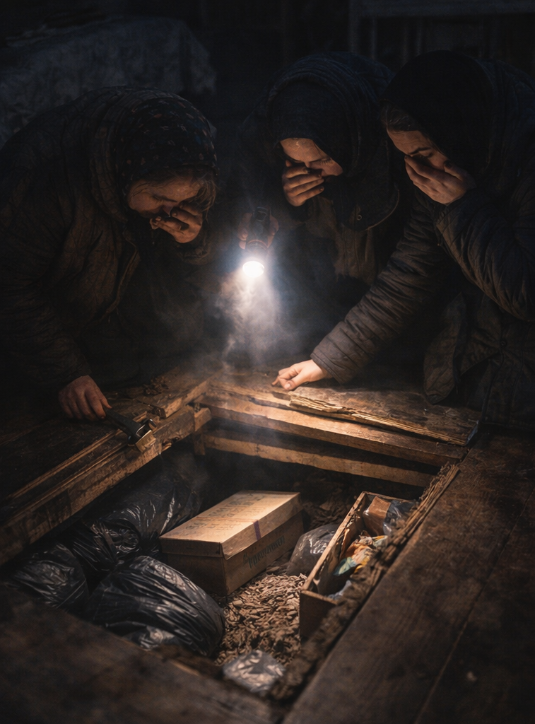 Автор: В. Панченко