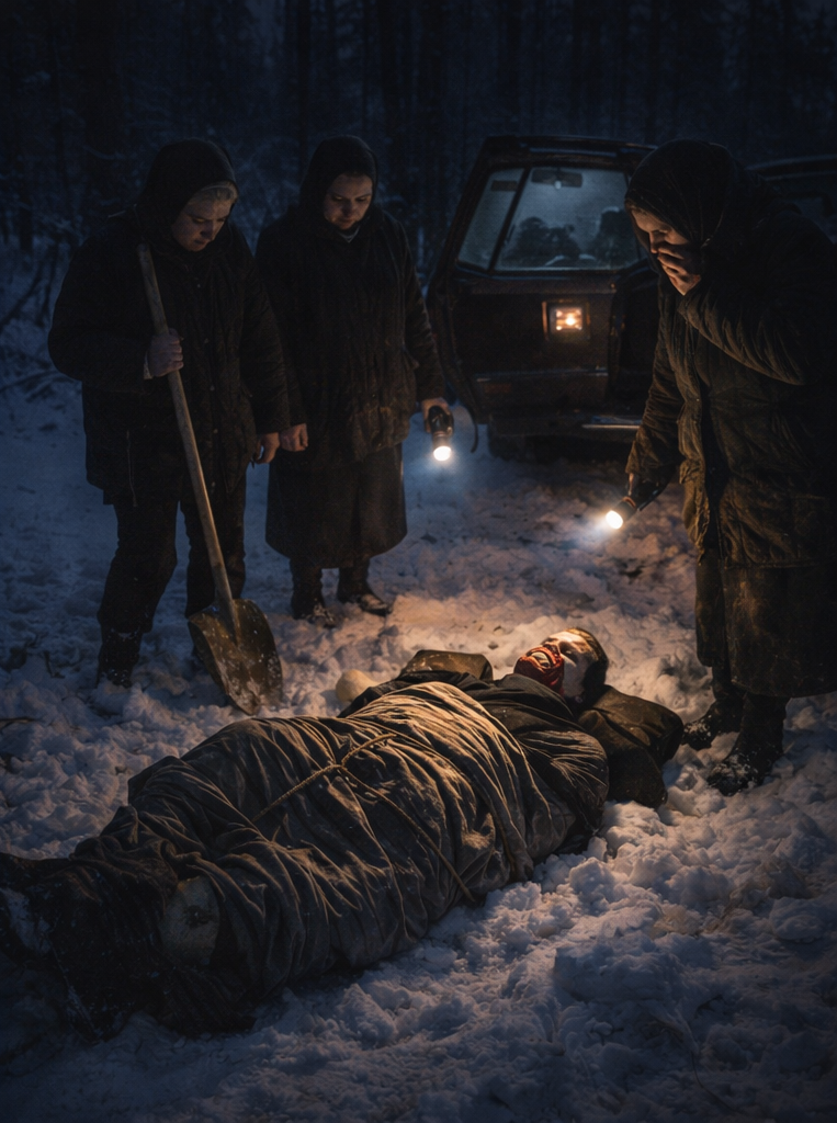 Автор: В. Панченко