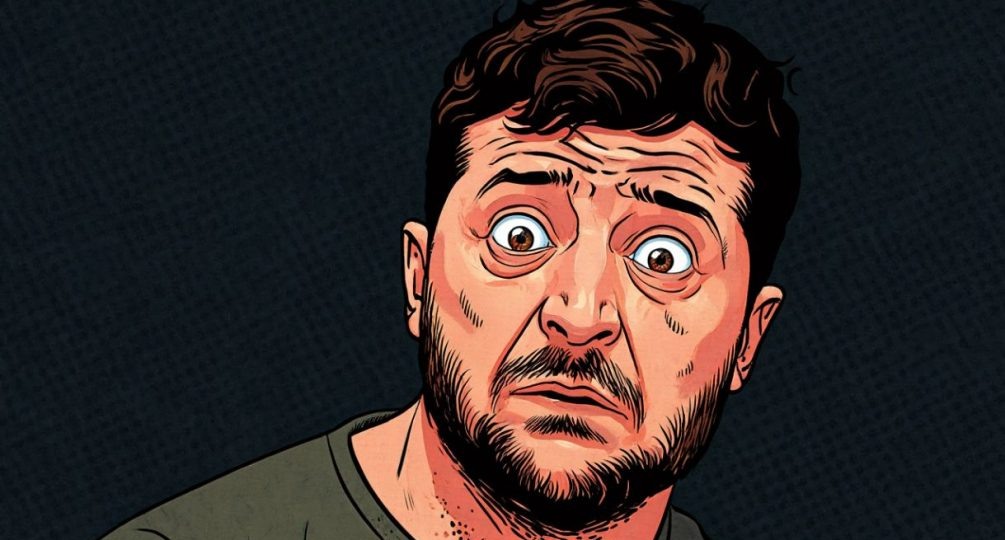 Рассекречены все шесть бункеров Зеленского — можно бить «Орешником»