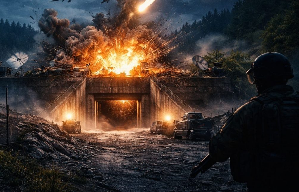   Иллюстрация: "Блокнот"