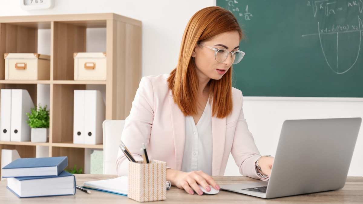 фото: минобрнауки РТ