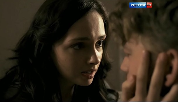 Содержание серий сериала «Холодное блюдо» (2015). Чем закончится сериал?