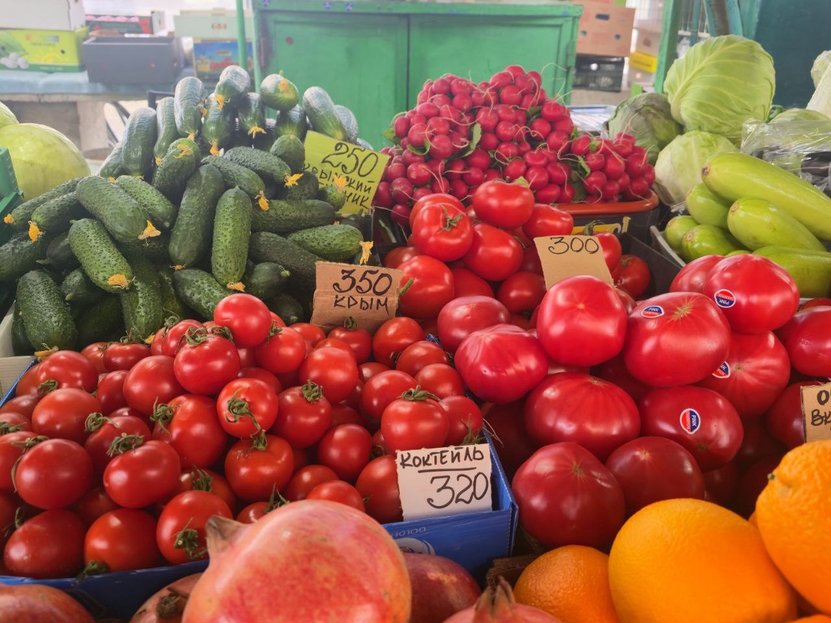    Фото: Минпромторг Херсонской области.