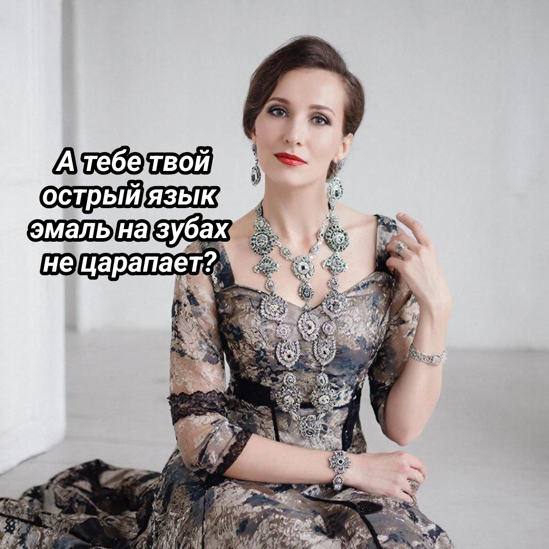 рисунок автора