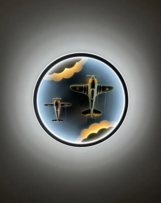 Артикул 246290780