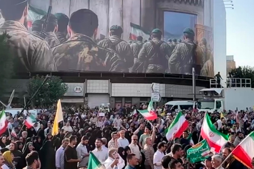    Фото: РИА Новости, источник: ria.ru