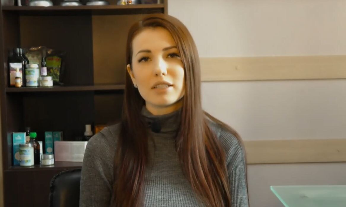 Опыт посещения Зеркал MG & Зеркал Козырева. Отзыв